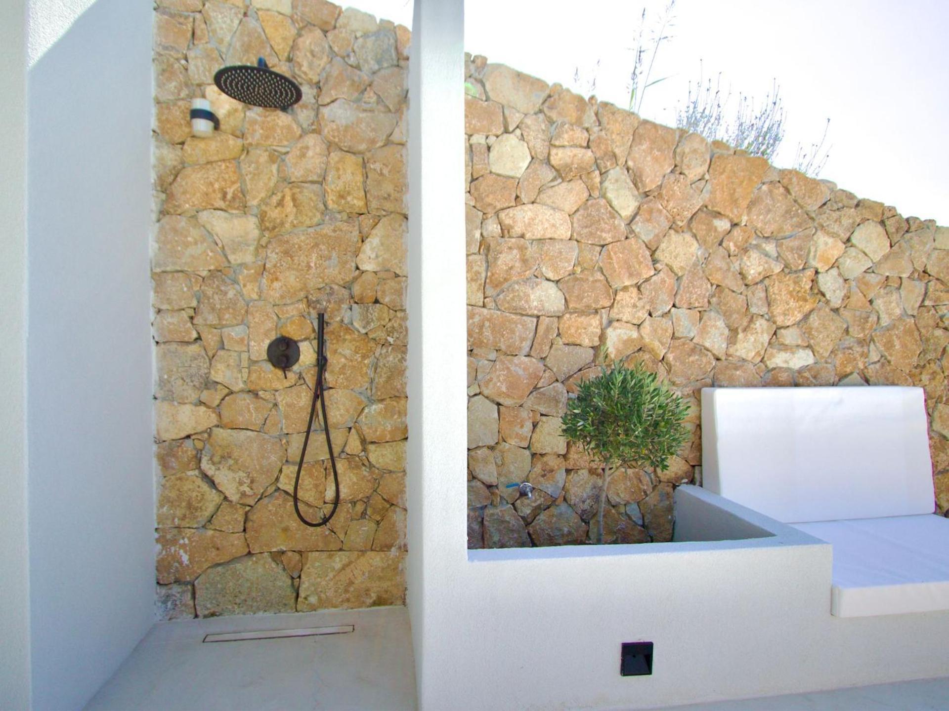 Design Villa Nea Skioni By Halkidiki Villas Exterior photo