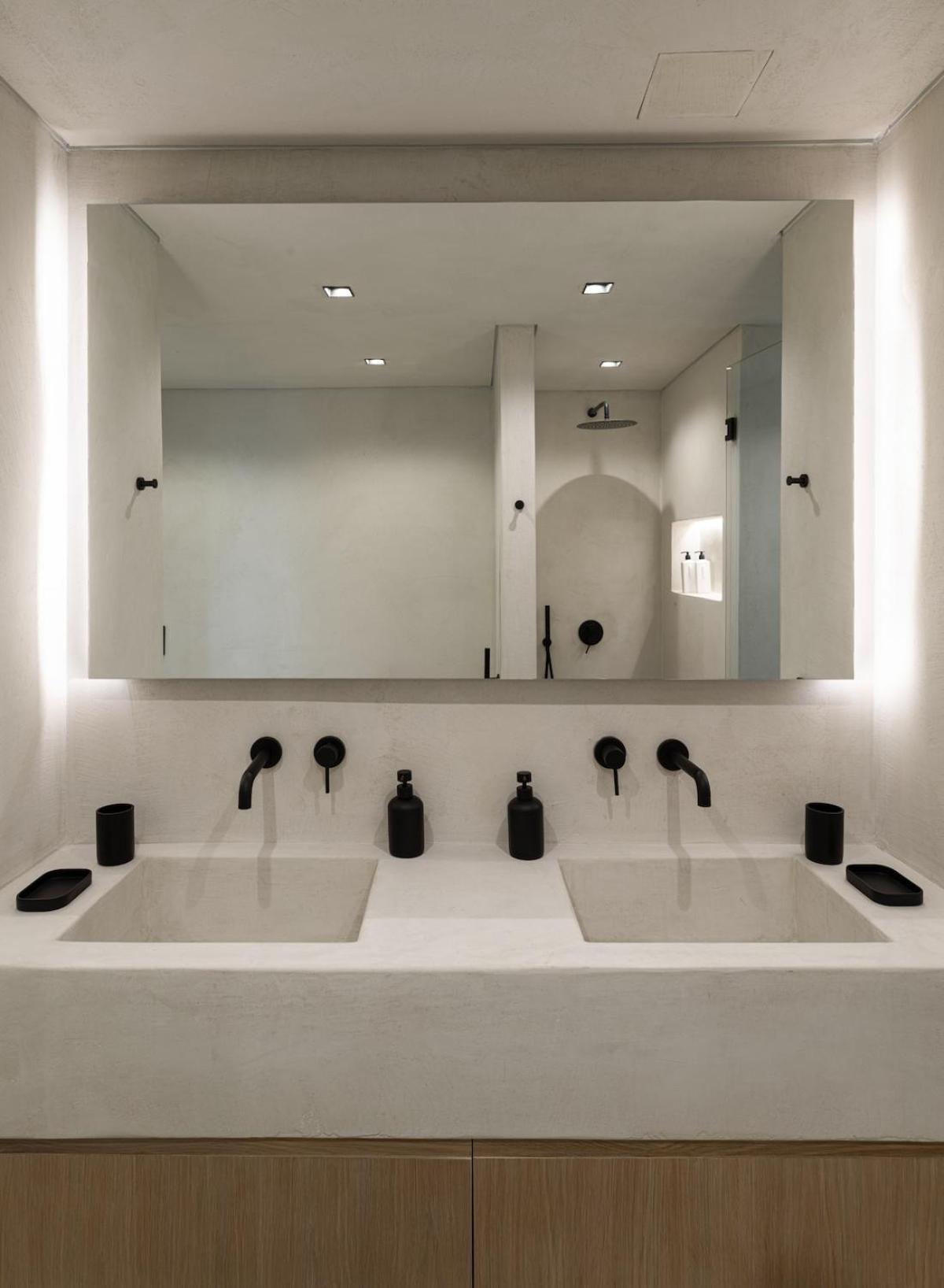 Design Villa Nea Skioni By Halkidiki Villas Exterior photo